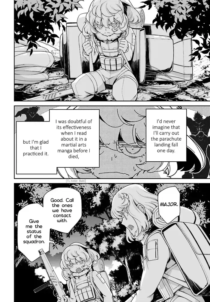 Youjo Senki Chapter 46 image 06_optimized_optimized_optimized